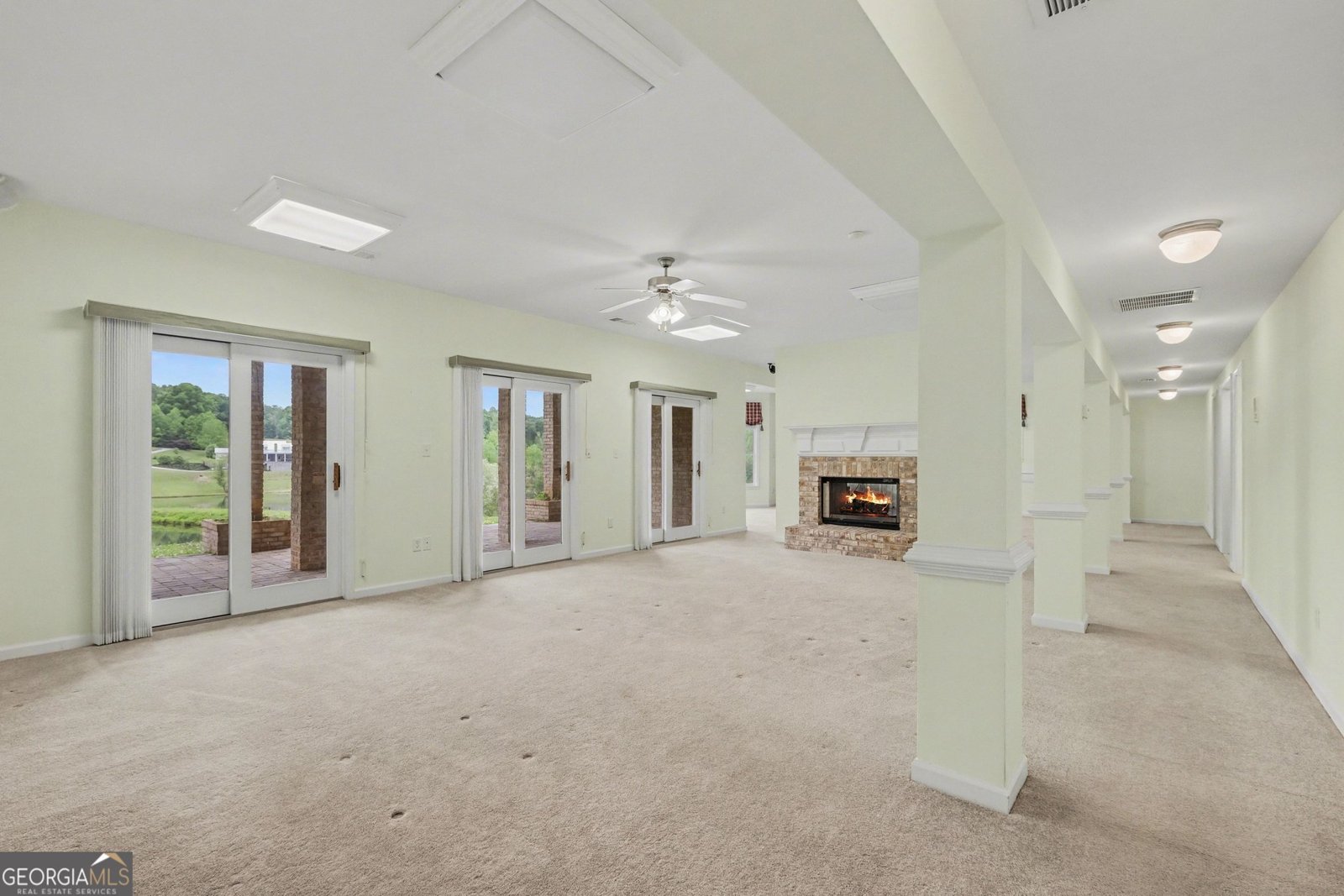 710 Shepherds Way Dahlonega - Photo 30
