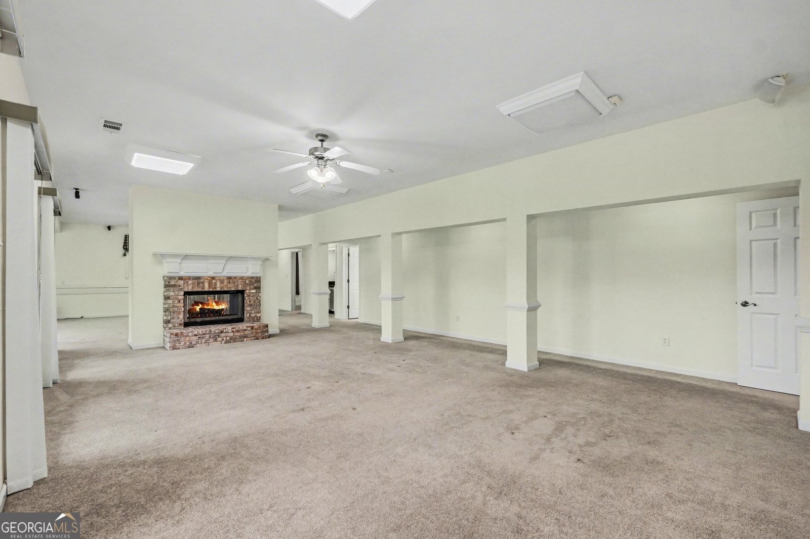 710 Shepherds Way Dahlonega - Photo 31