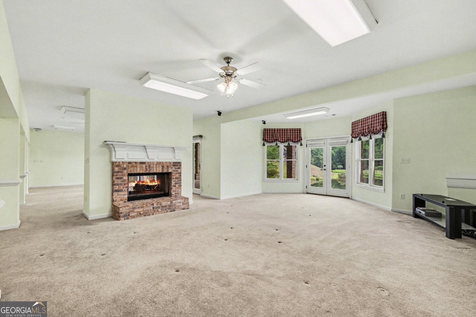 710 Shepherds Way Dahlonega - Photo 32