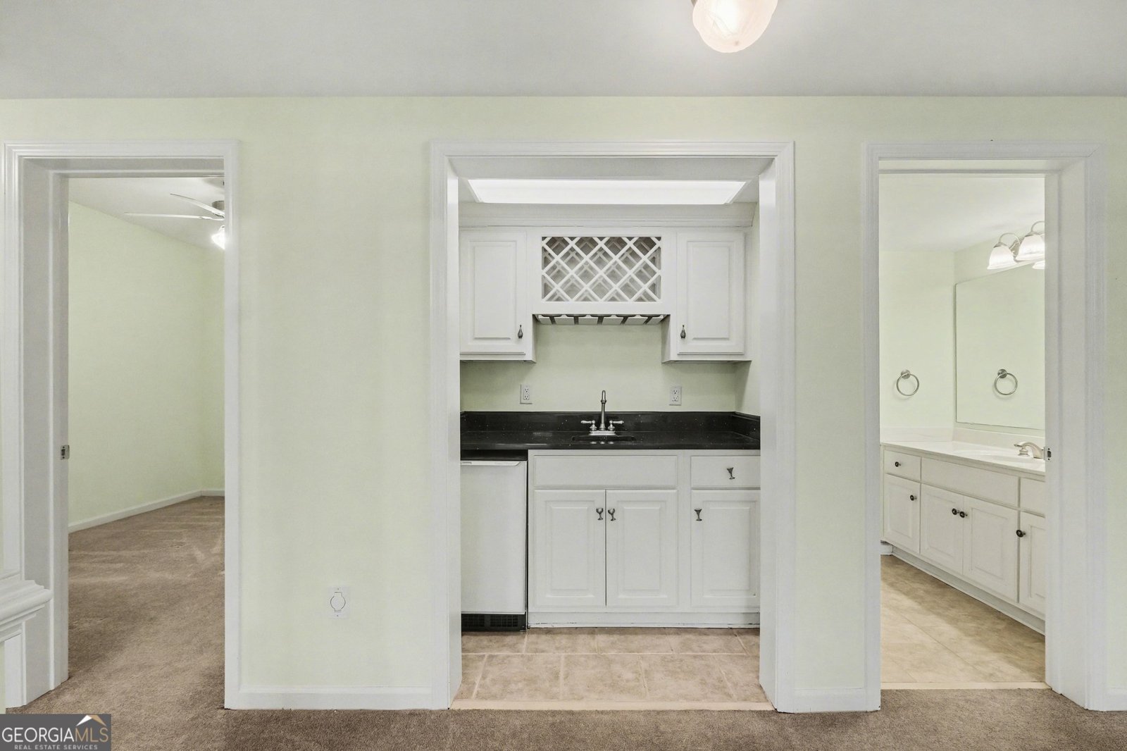 710 Shepherds Way Dahlonega - Photo 33