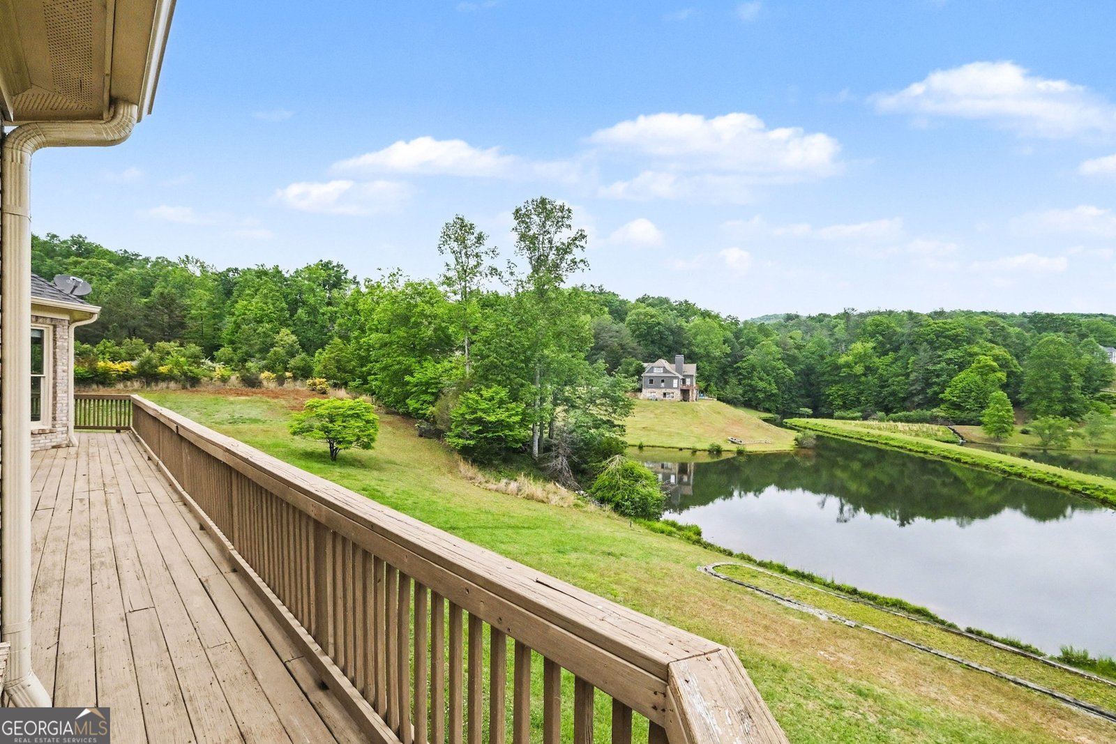 710 Shepherds Way Dahlonega - Photo 36