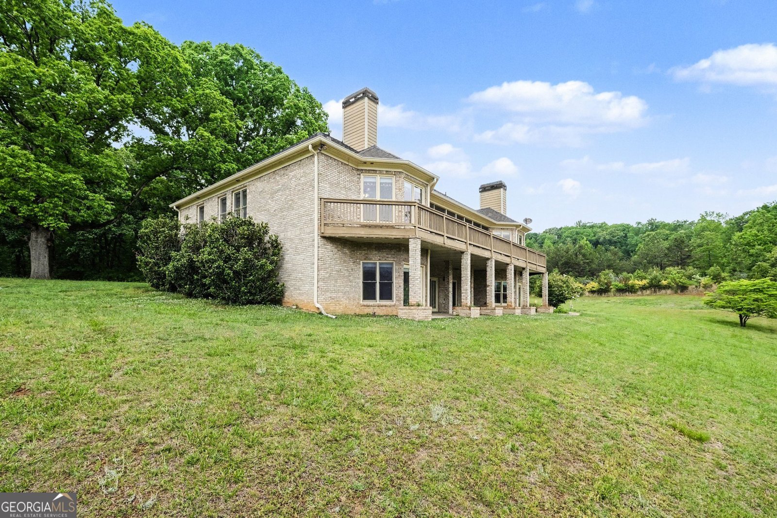 710 Shepherds Way Dahlonega - Photo 37