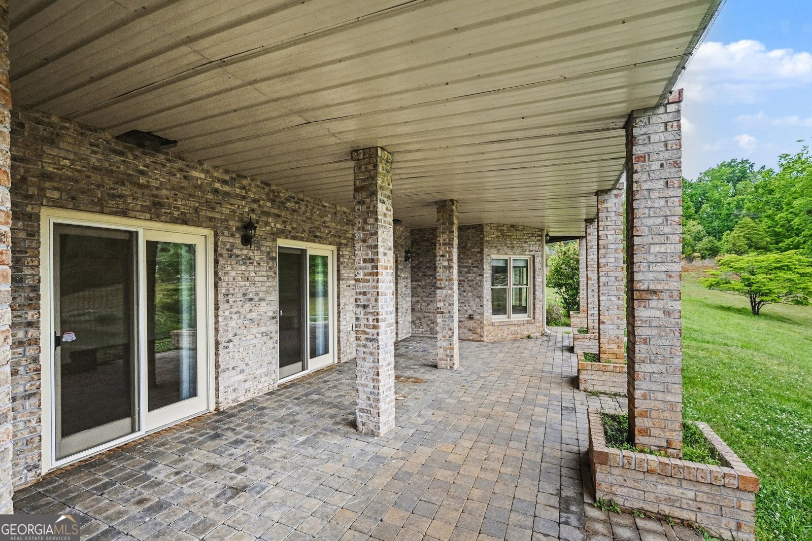 710 Shepherds Way Dahlonega - Photo 39