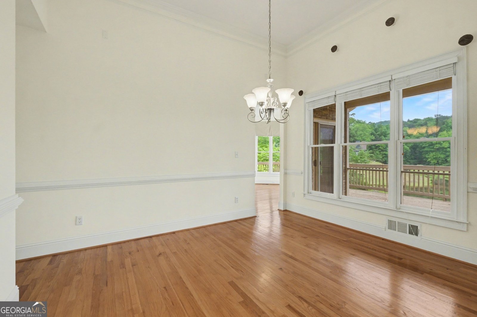 710 Shepherds Way Dahlonega - Photo 8