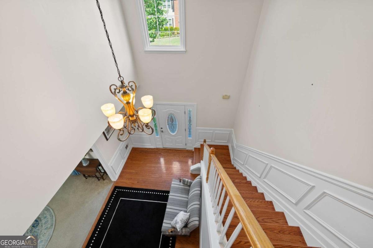 3910 Lake Lanier Drive Duluth - Photo 14