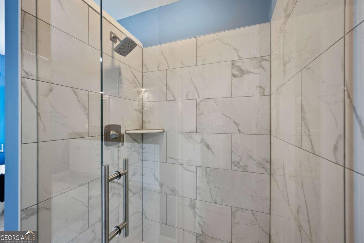 3910 Lake Lanier Drive Duluth - Photo 19