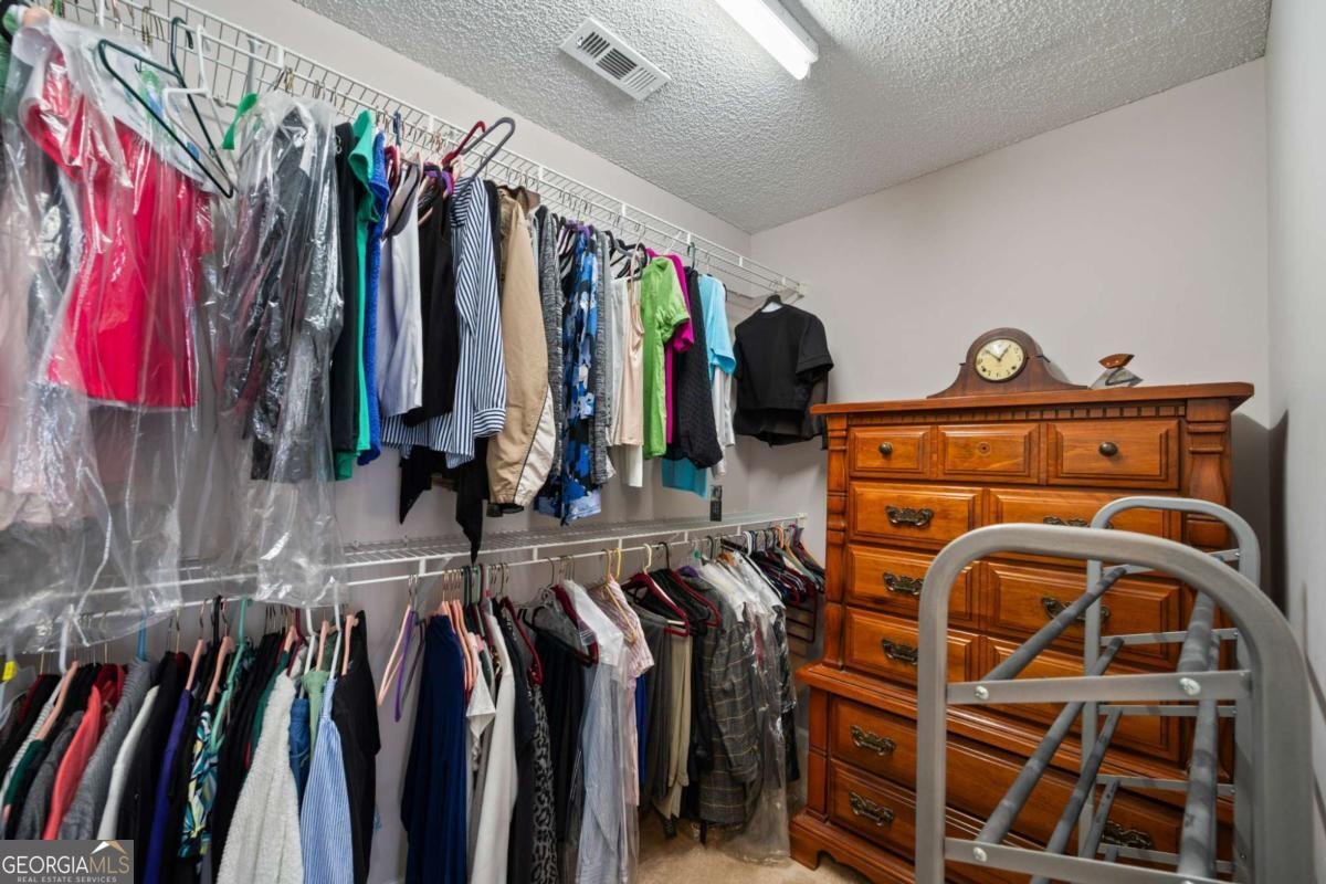 3910 Lake Lanier Drive Duluth - Photo 20