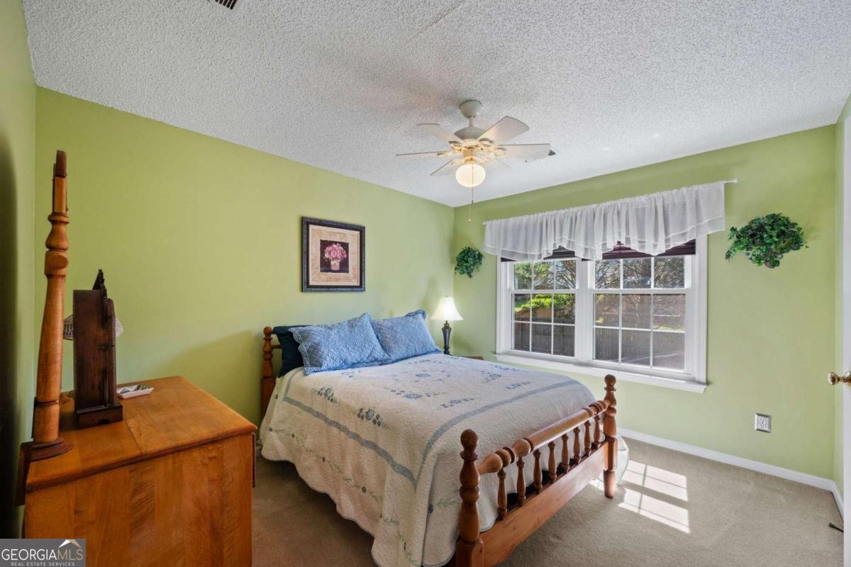 3910 Lake Lanier Drive Duluth - Photo 21