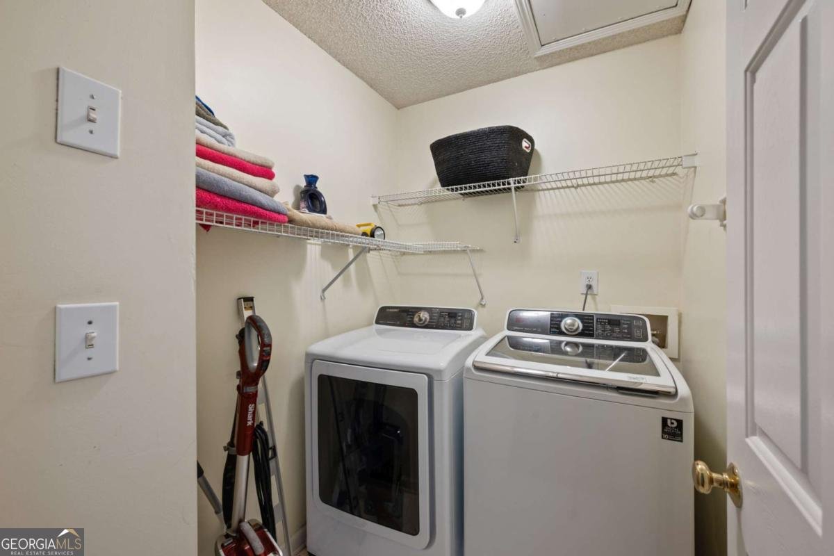 3910 Lake Lanier Drive Duluth - Photo 23