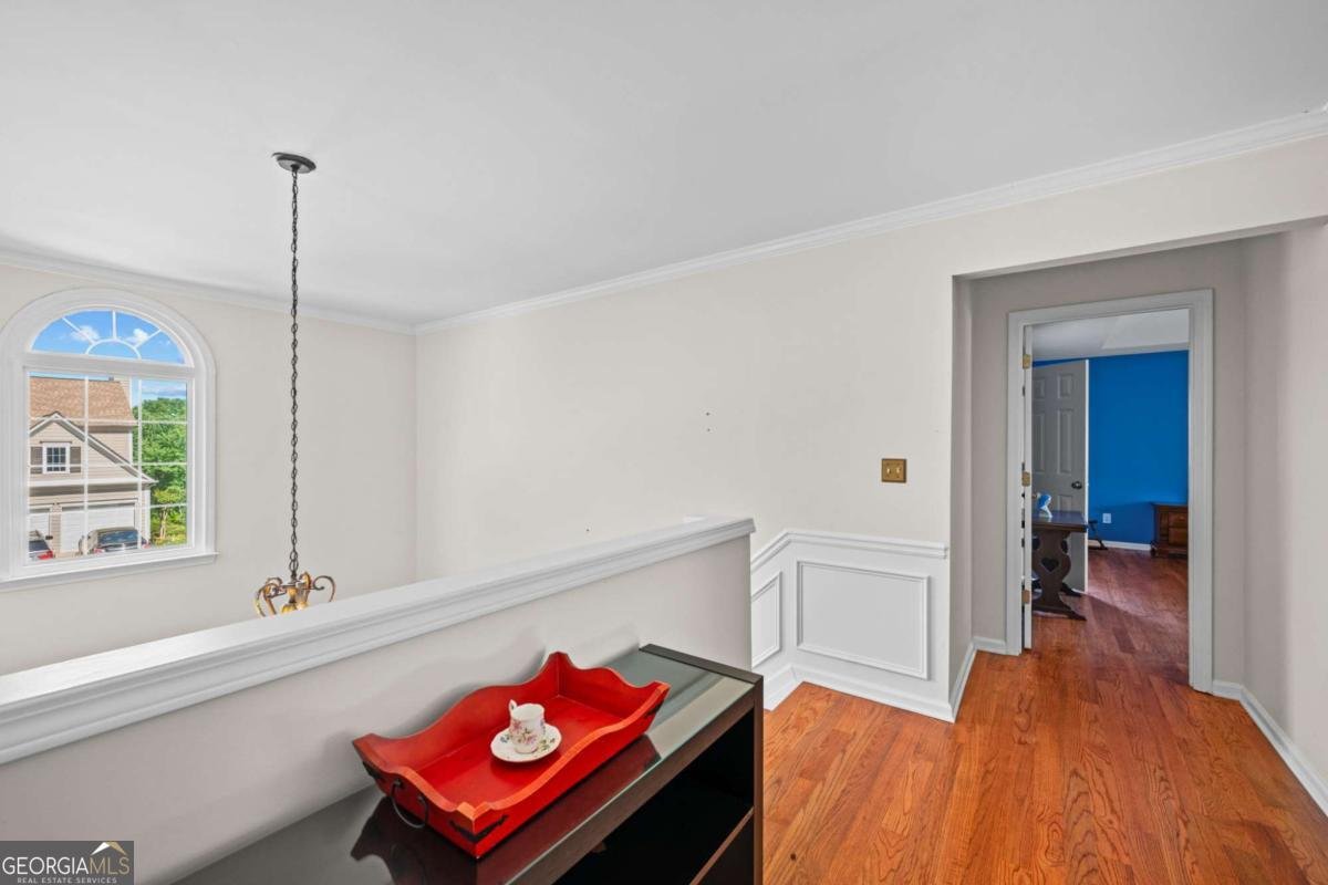 3910 Lake Lanier Drive Duluth - Photo 24