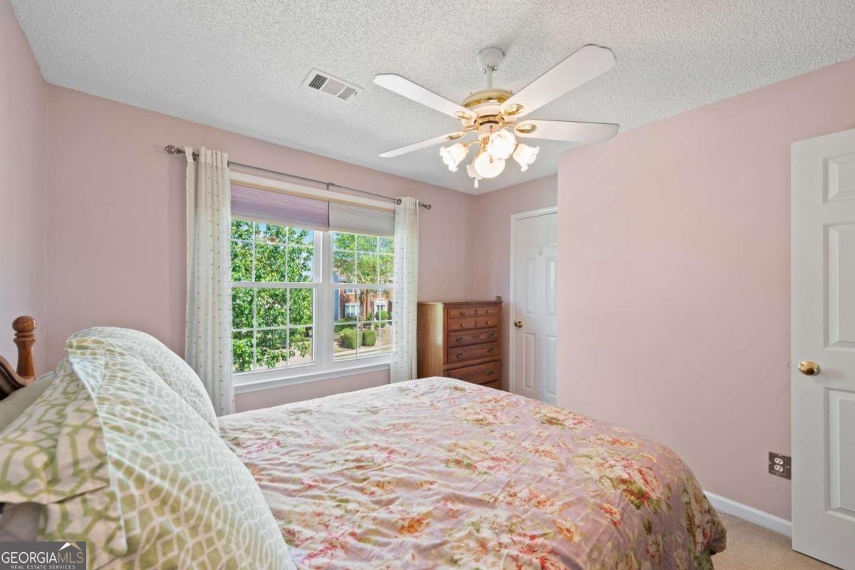 3910 Lake Lanier Drive Duluth - Photo 25