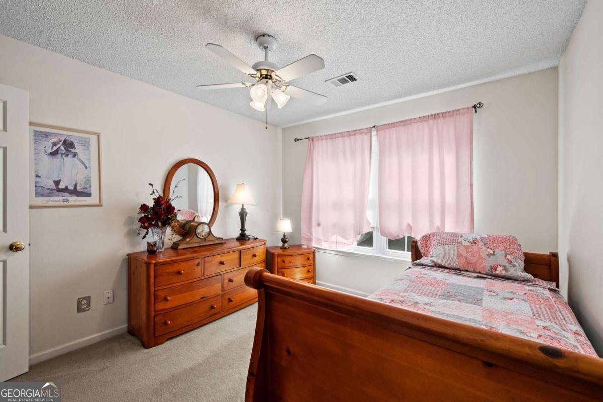 3910 Lake Lanier Drive Duluth - Photo 26