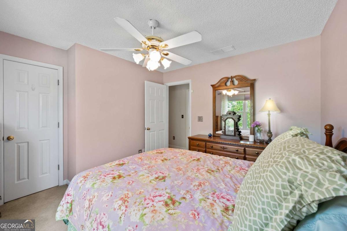 3910 Lake Lanier Drive Duluth - Photo 27