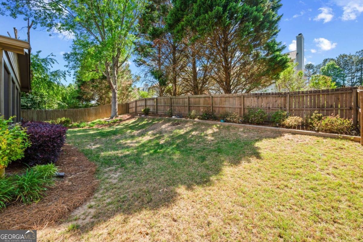 3910 Lake Lanier Drive Duluth - Photo 34