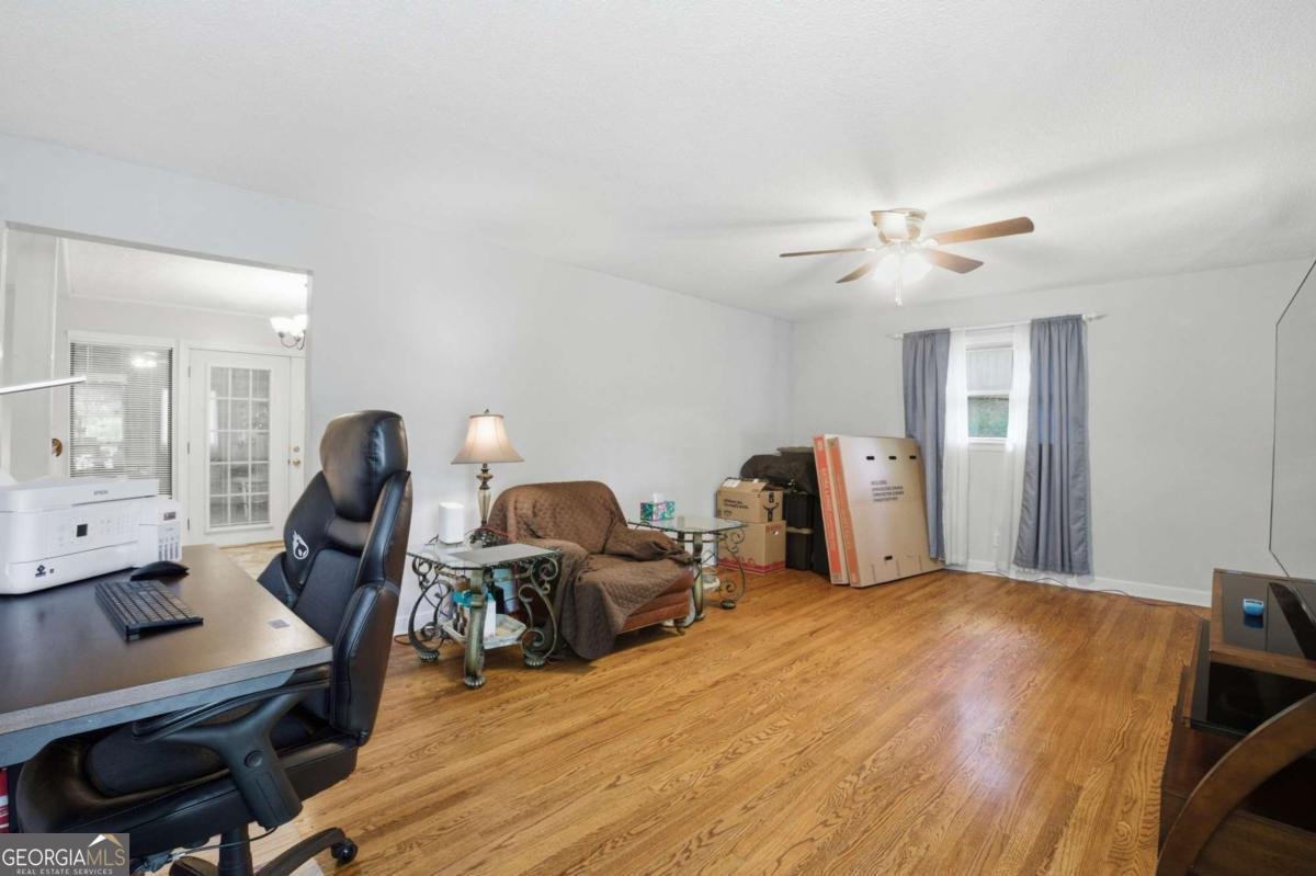 1004 Lewis Street Rossville - Photo 10