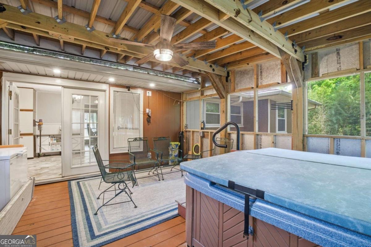 1004 Lewis Street Rossville - Photo 11
