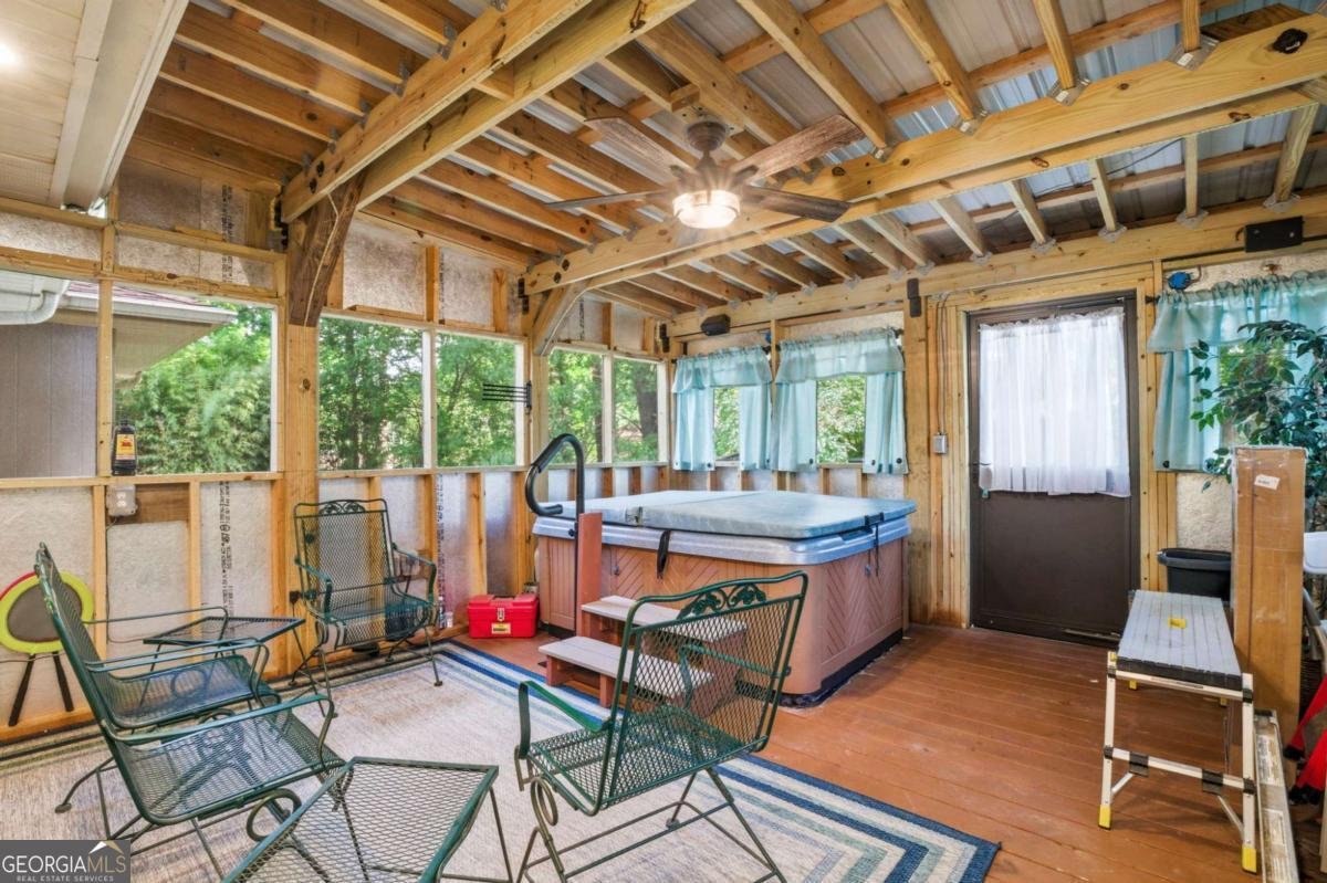 1004 Lewis Street Rossville - Photo 12