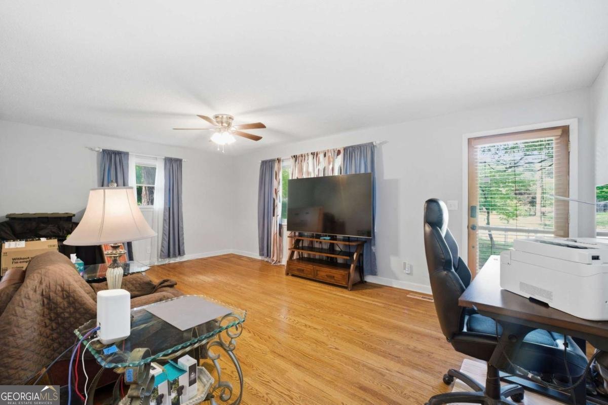 1004 Lewis Street Rossville - Photo 13