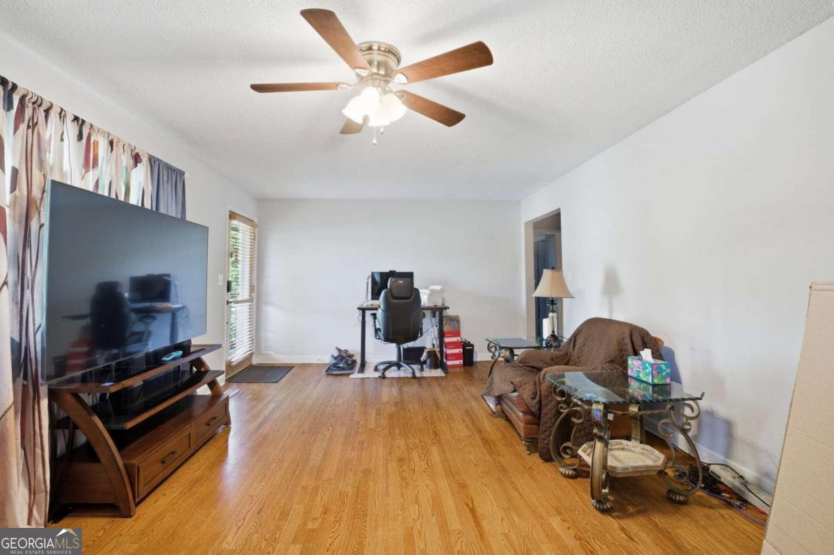 1004 Lewis Street Rossville - Photo 14