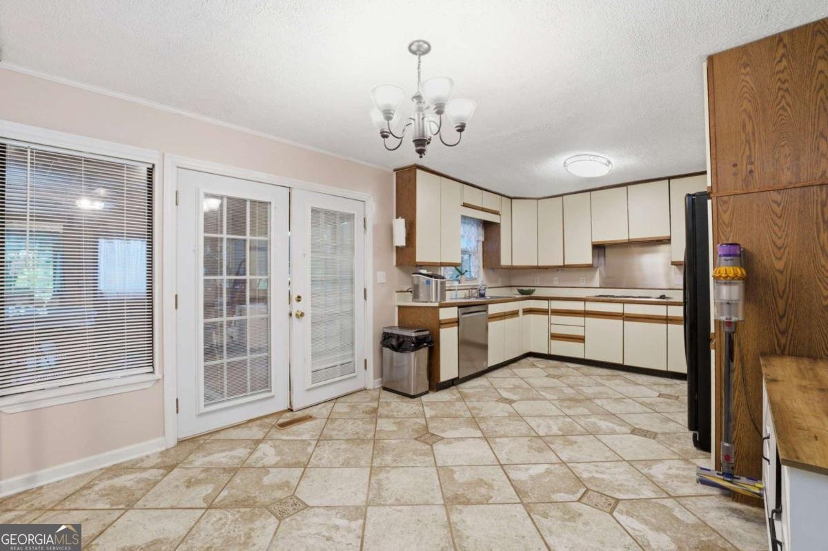 1004 Lewis Street Rossville - Photo 15