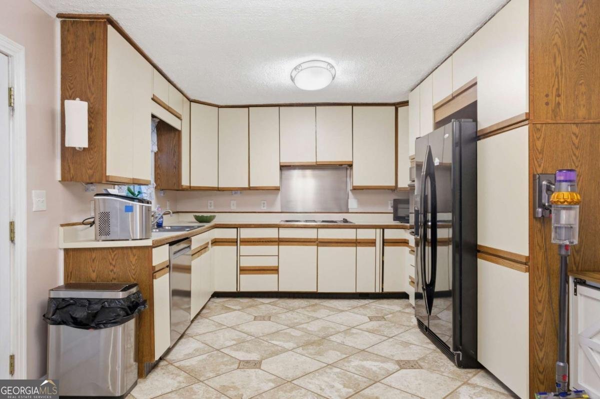 1004 Lewis Street Rossville - Photo 16