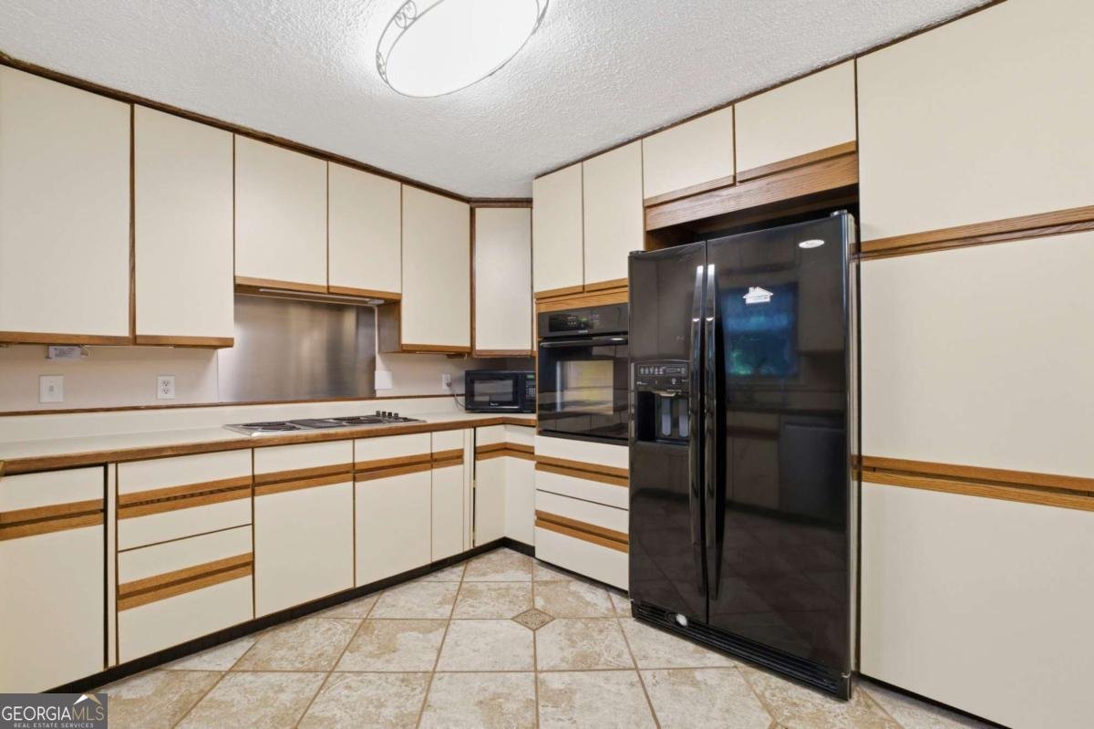 1004 Lewis Street Rossville - Photo 17