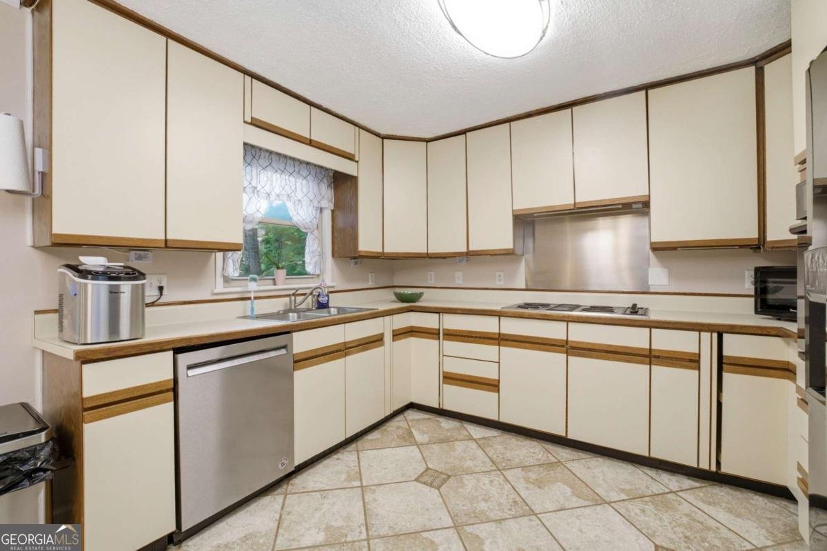 1004 Lewis Street Rossville - Photo 18