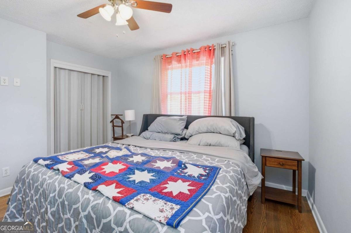 1004 Lewis Street Rossville - Photo 19