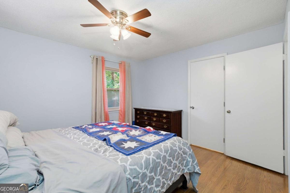 1004 Lewis Street Rossville - Photo 20