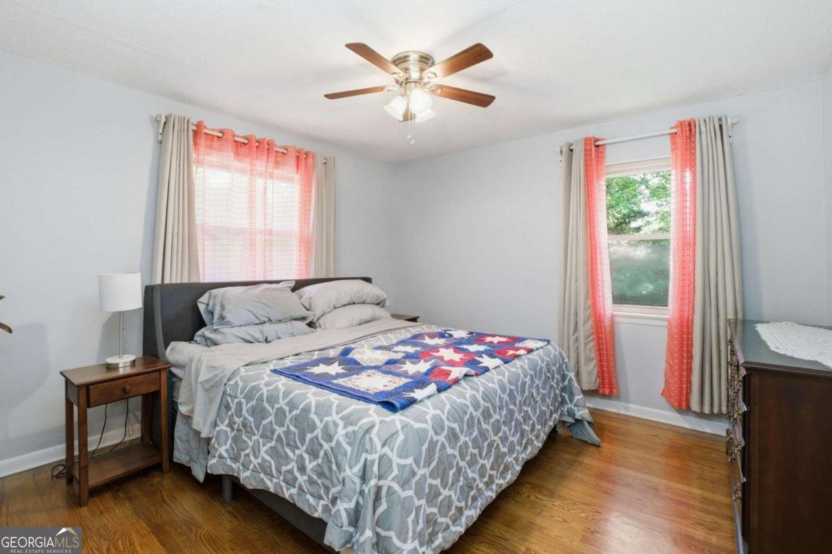 1004 Lewis Street Rossville - Photo 21