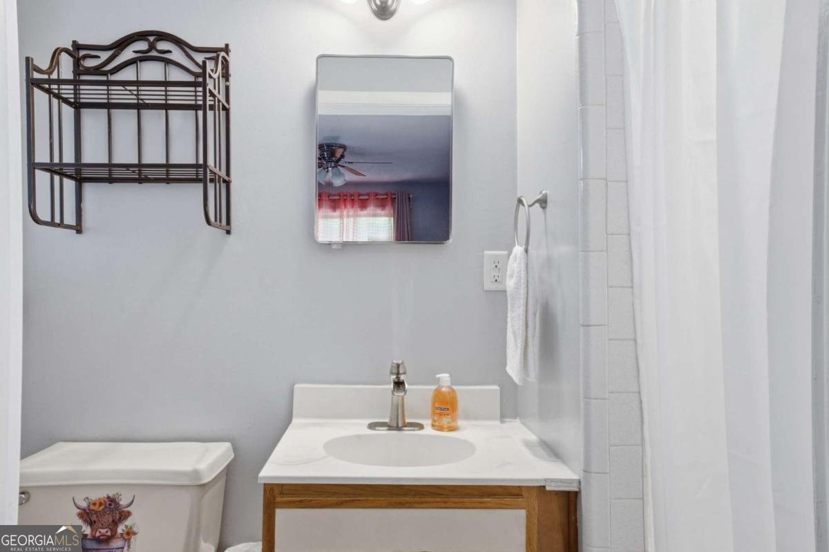 1004 Lewis Street Rossville - Photo 22