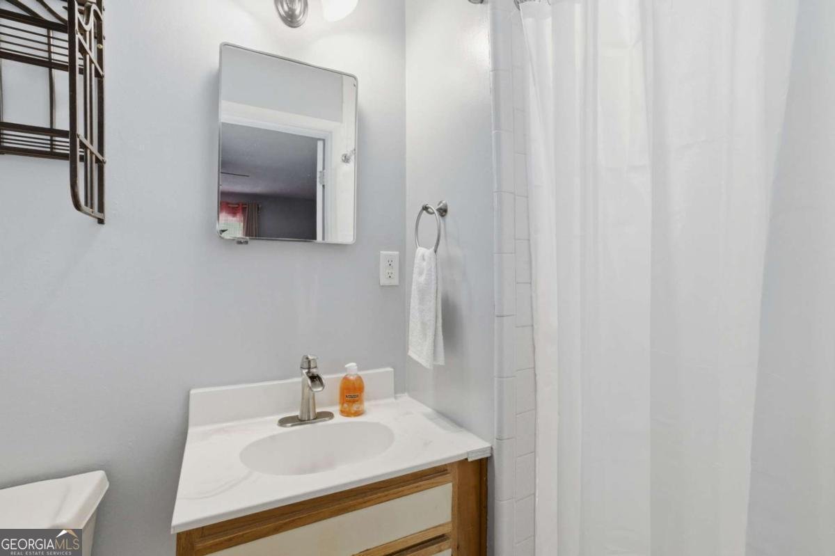 1004 Lewis Street Rossville - Photo 23