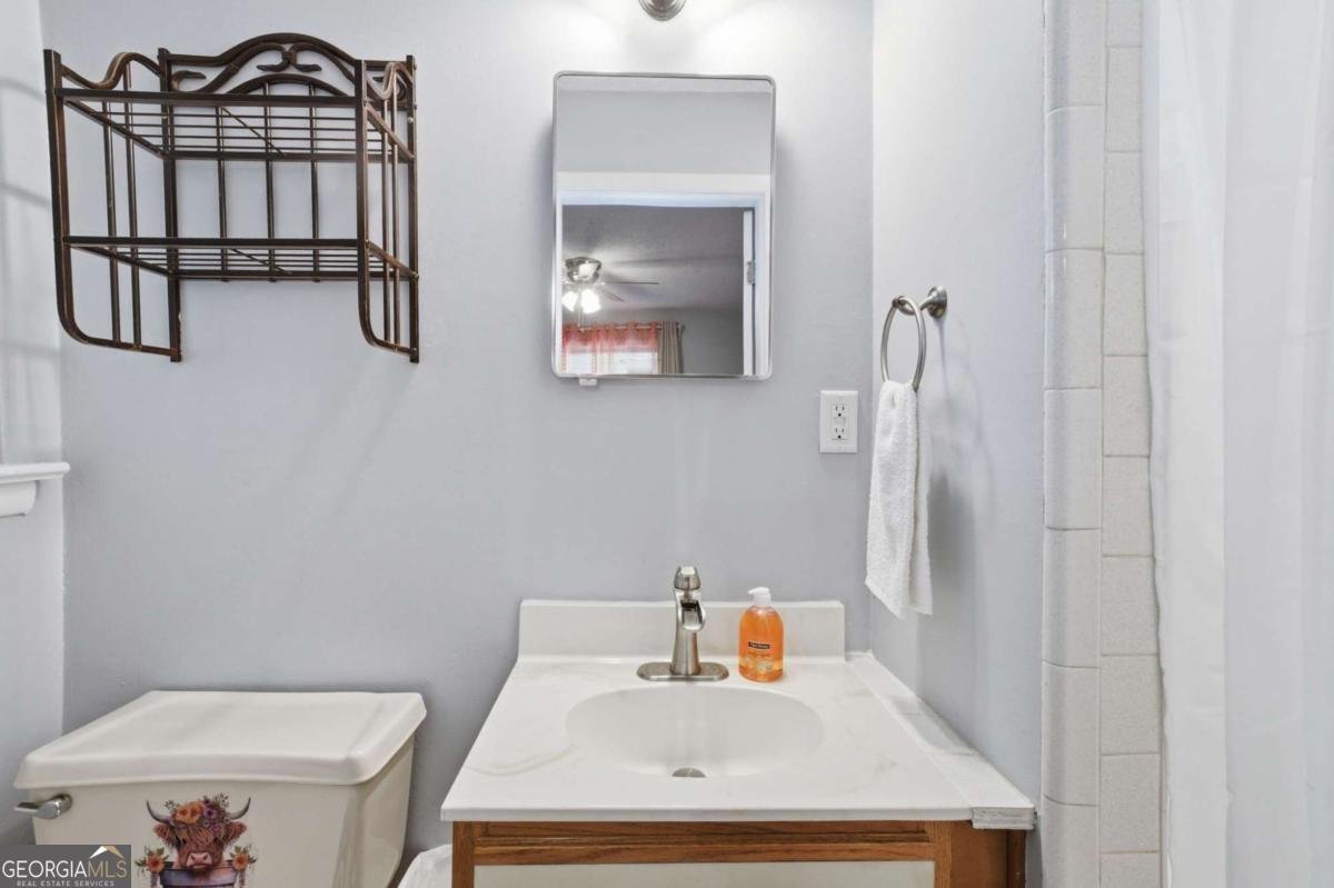 1004 Lewis Street Rossville - Photo 24