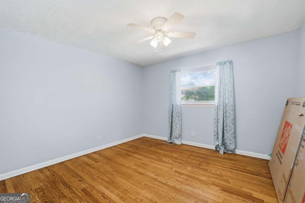 1004 Lewis Street Rossville - Photo 25