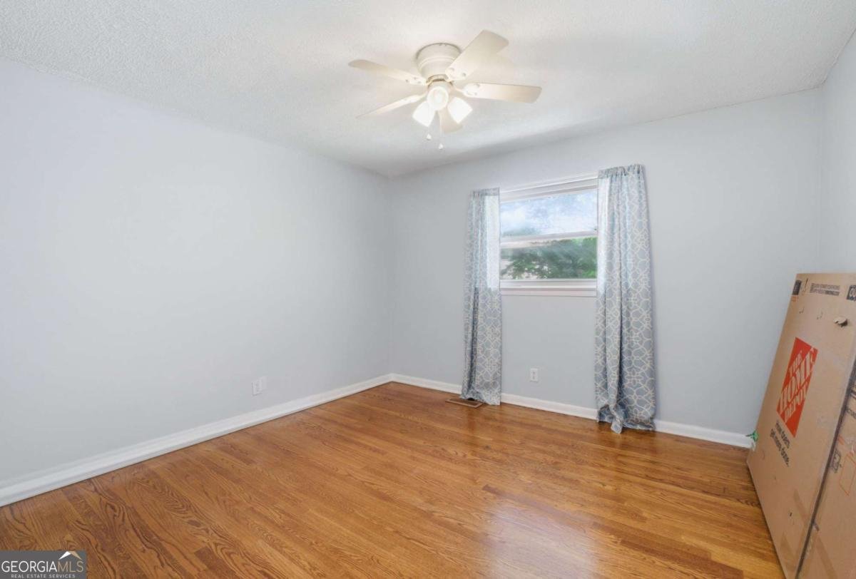 1004 Lewis Street Rossville - Photo 26