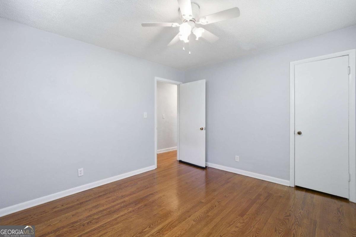 1004 Lewis Street Rossville - Photo 27