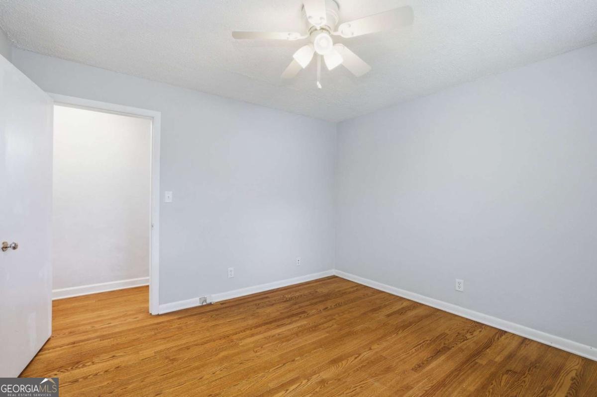 1004 Lewis Street Rossville - Photo 28