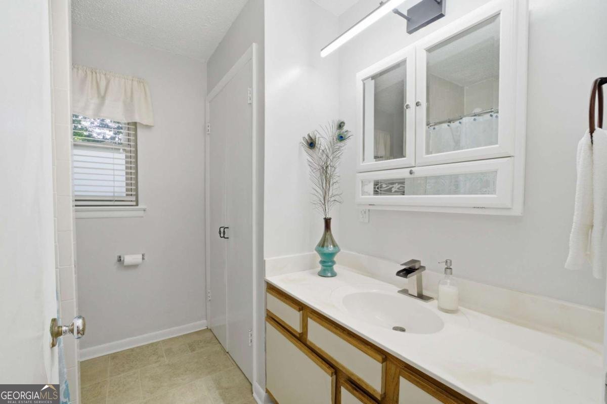 1004 Lewis Street Rossville - Photo 29