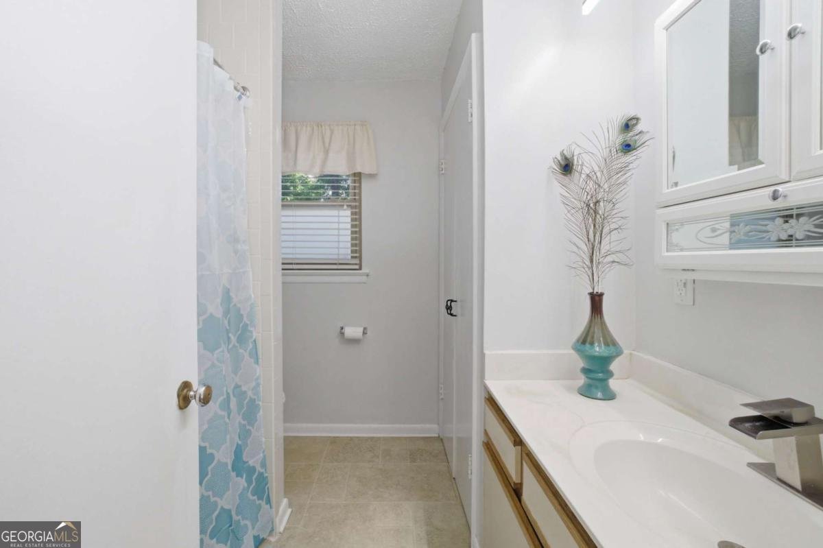 1004 Lewis Street Rossville - Photo 30