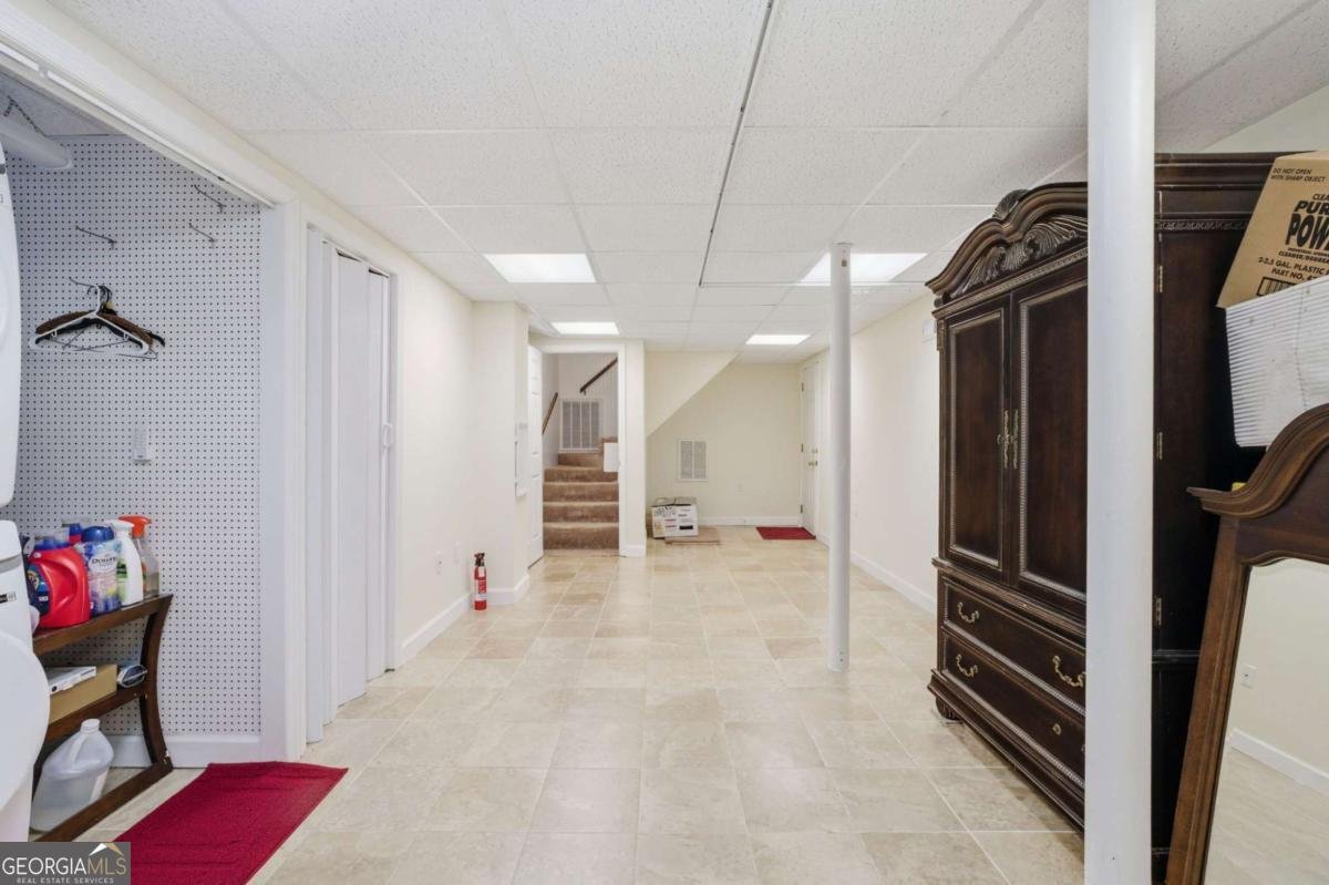 1004 Lewis Street Rossville - Photo 31