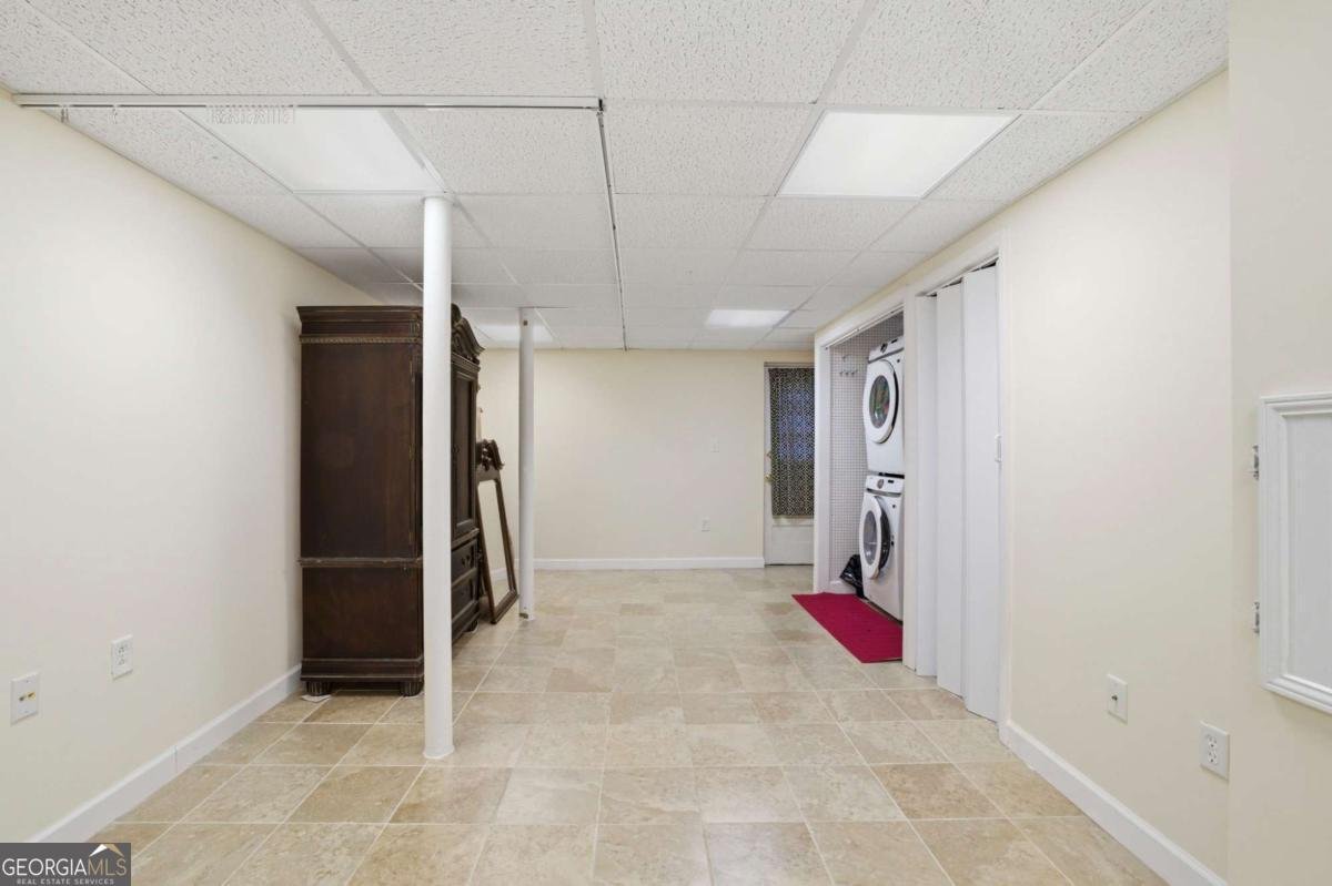 1004 Lewis Street Rossville - Photo 32