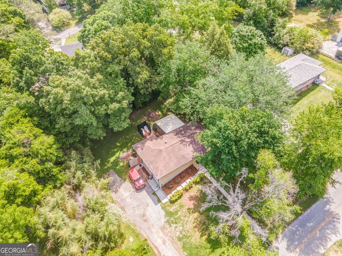 1004 Lewis Street Rossville - Photo 33