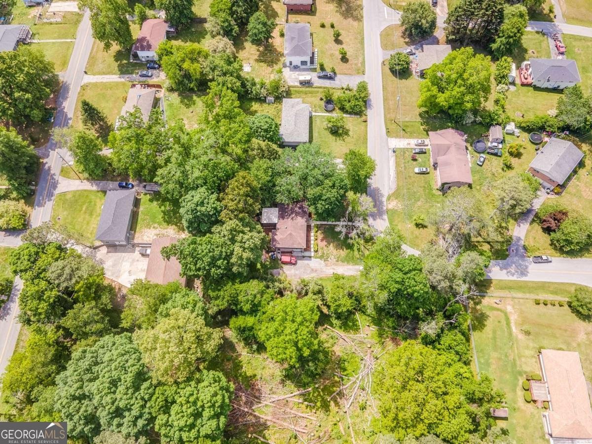 1004 Lewis Street Rossville - Photo 34