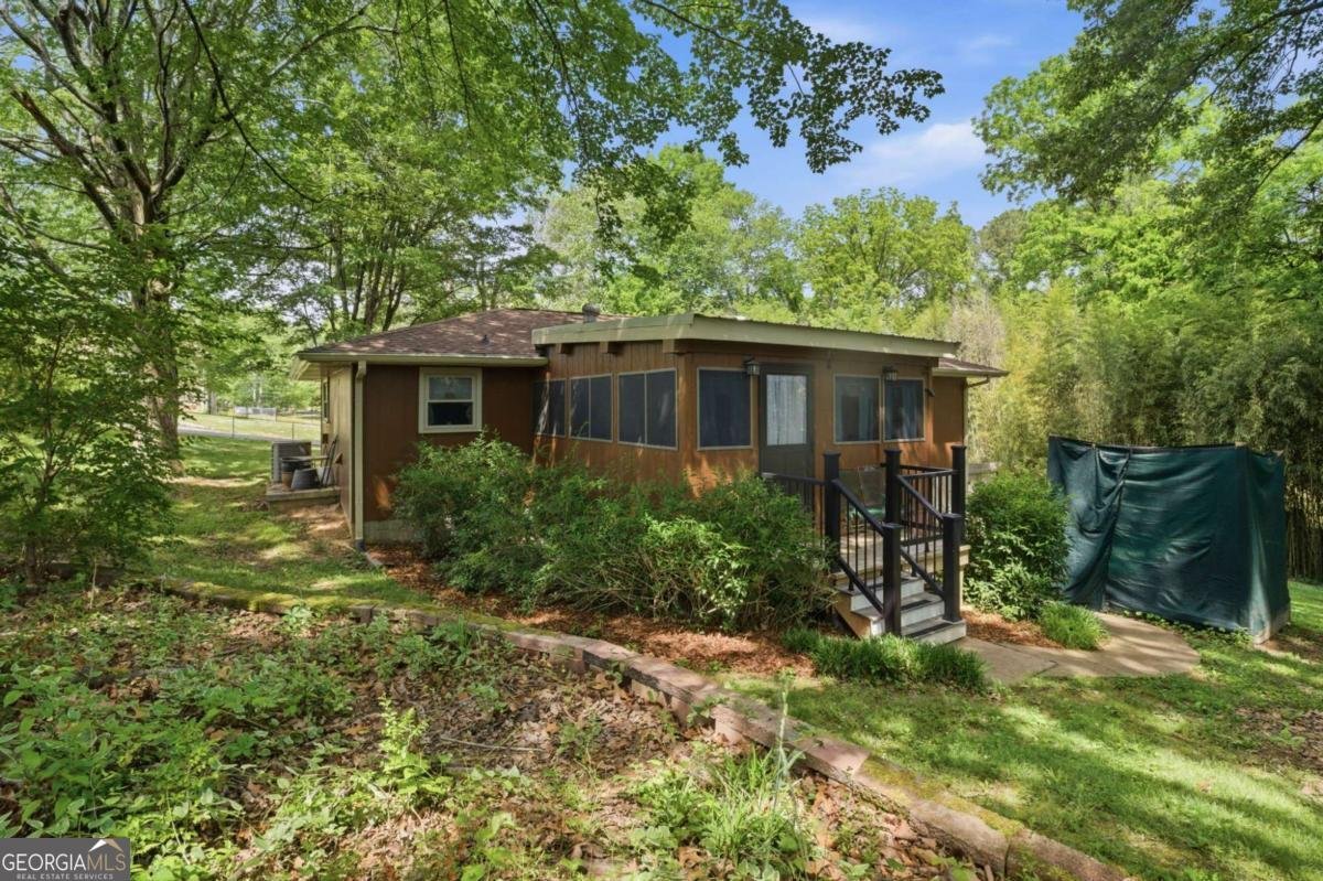 1004 Lewis Street Rossville - Photo 7