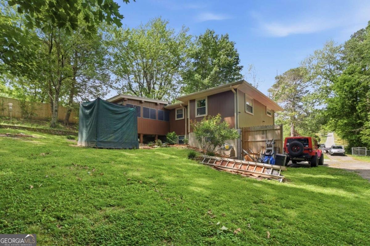 1004 Lewis Street Rossville - Photo 8