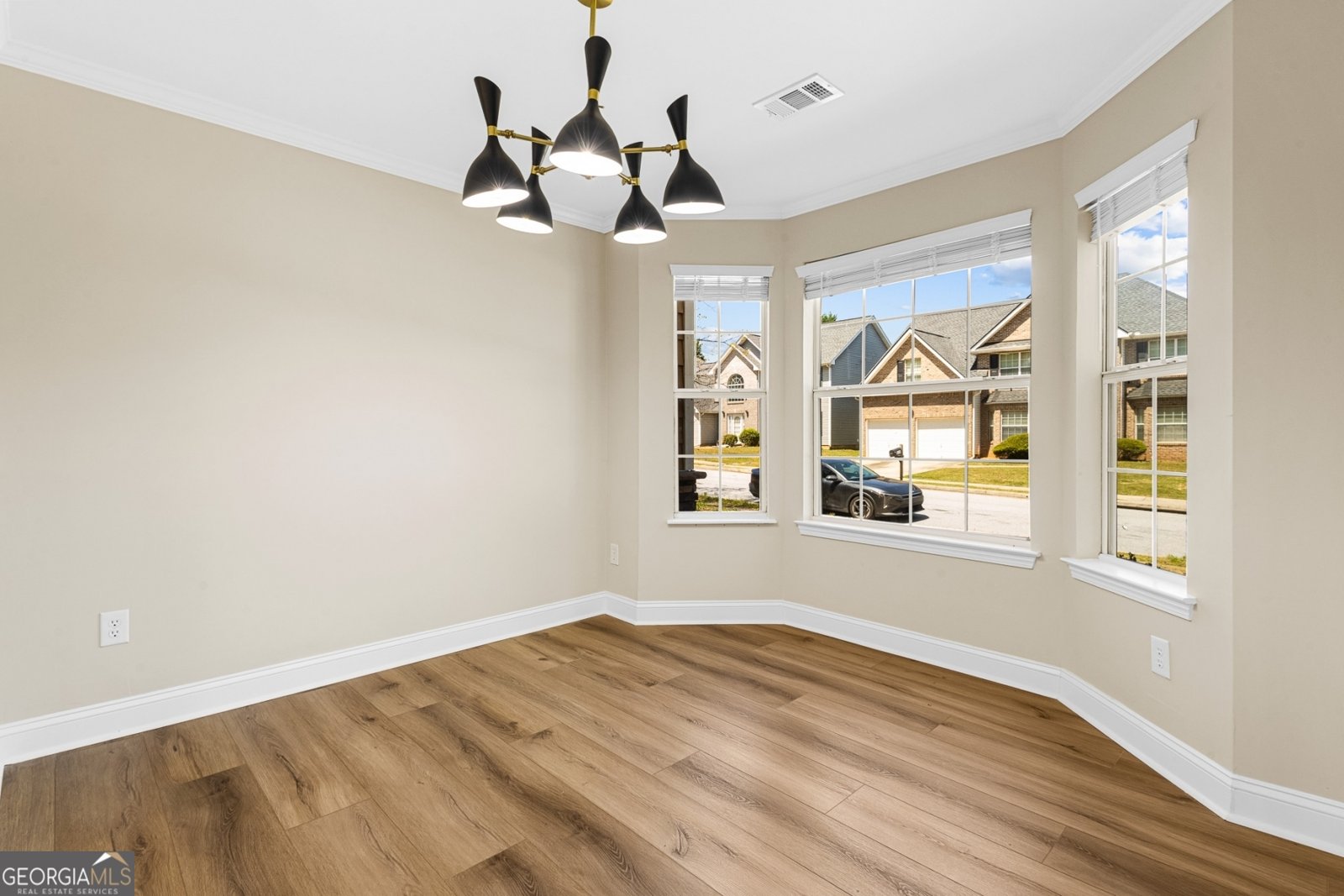 8603 Regent Street Jonesboro - Photo 10