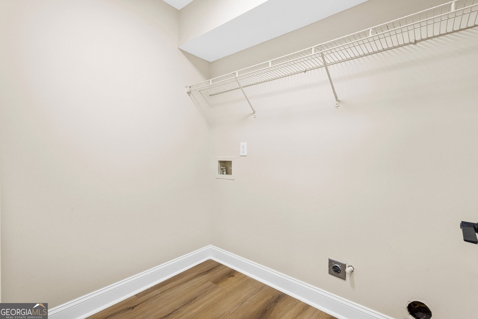 8603 Regent Street Jonesboro - Photo 11