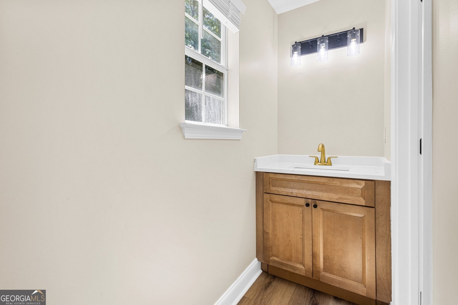 8603 Regent Street Jonesboro - Photo 12