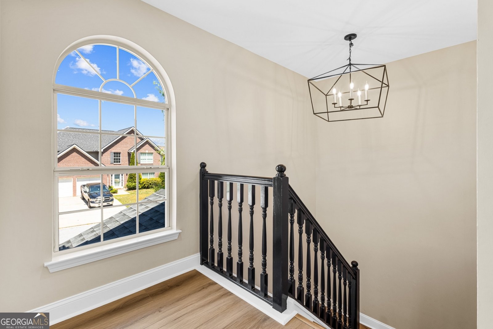 8603 Regent Street Jonesboro - Photo 13