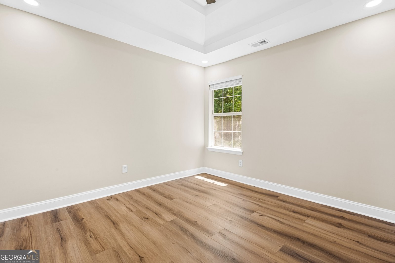 8603 Regent Street Jonesboro - Photo 14